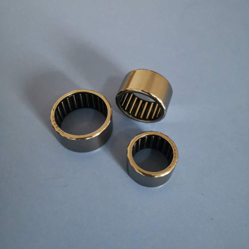 海山轴承徐州线上分站